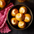 Pullareddy Bandaru Laddu Sugar Free